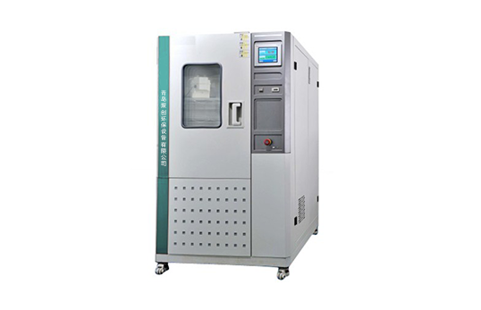 JC-GDR-120A/210A/500A/1000Aߵ½ʪԇA