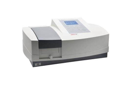 UV-2802ϵдĻɨ͵ҊֹӋ