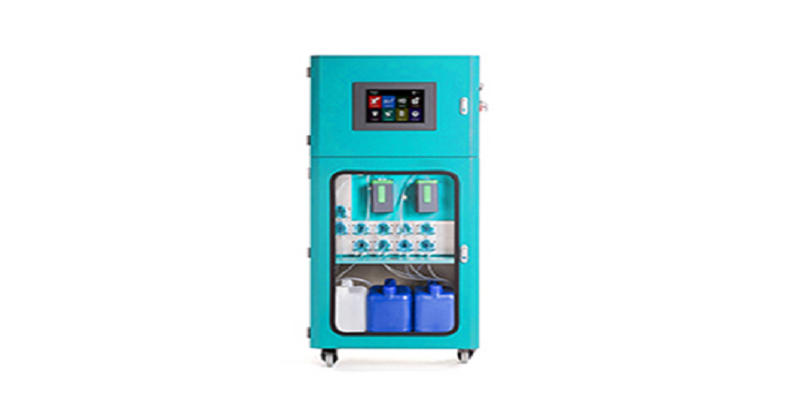 JC-EC6000ھϣϴc˾x 