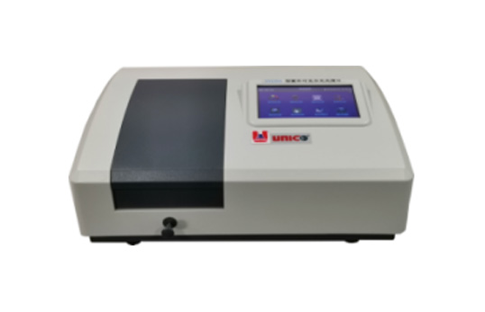 UV-2365ҊֹӋ