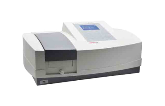 UV-3802/UV-3802SĻɨ׼˫ҊֹӋ