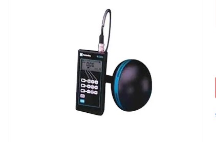 HOLADAY HI-3804ųⶨ