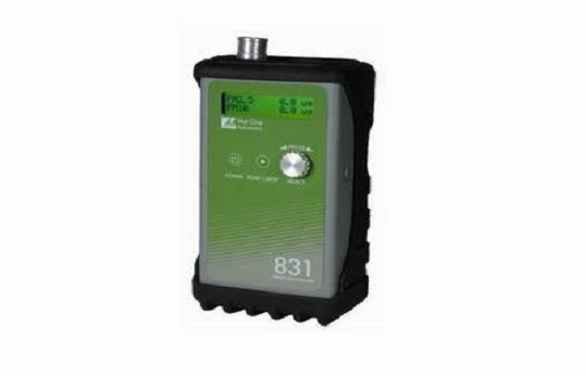 MetOne 831 pm2.5۳