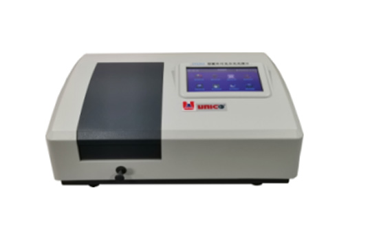 UV-2355ҊֹӋ