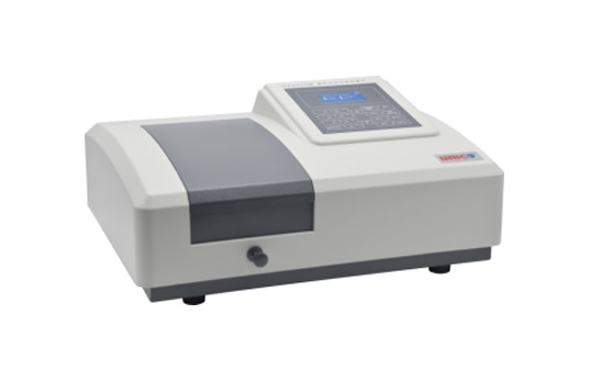 UV-2350ҊֹӋ
