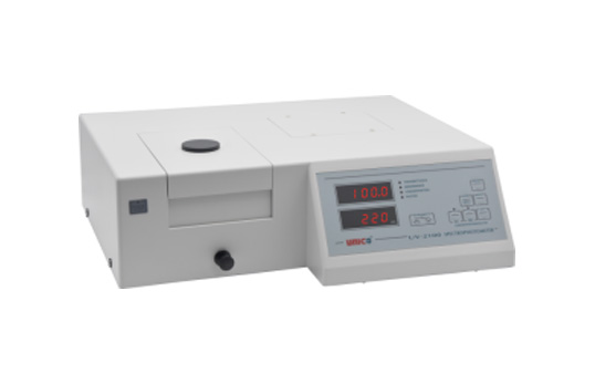 2100/UV-2100ֹӋϵ
