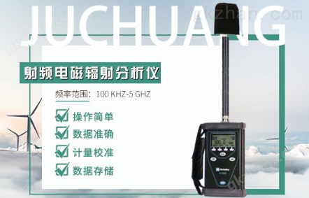 HOLADAY HI-2200Ƶݗ