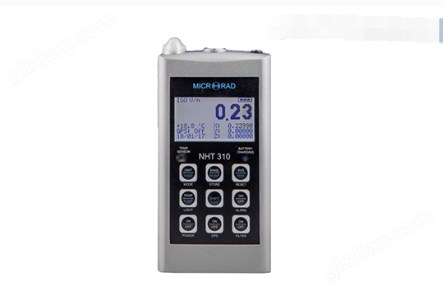 ΢{NHT-310ݗ