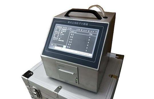 CLJ-5100TͼmӋ