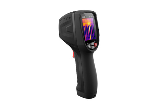 DT-870Iҕzޟx