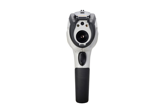 DT-980t