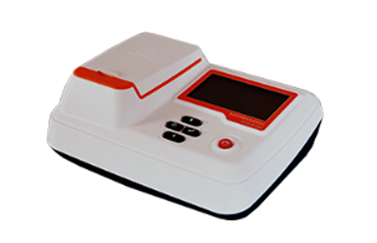 GDYQ-901SC2ʳƷ}ٜyx