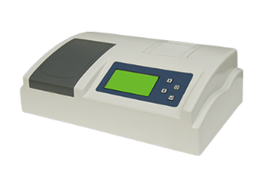 GDYQ-110SE2ٙzyx