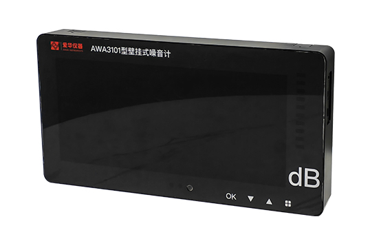 AWA3101ͱڹʽӋ