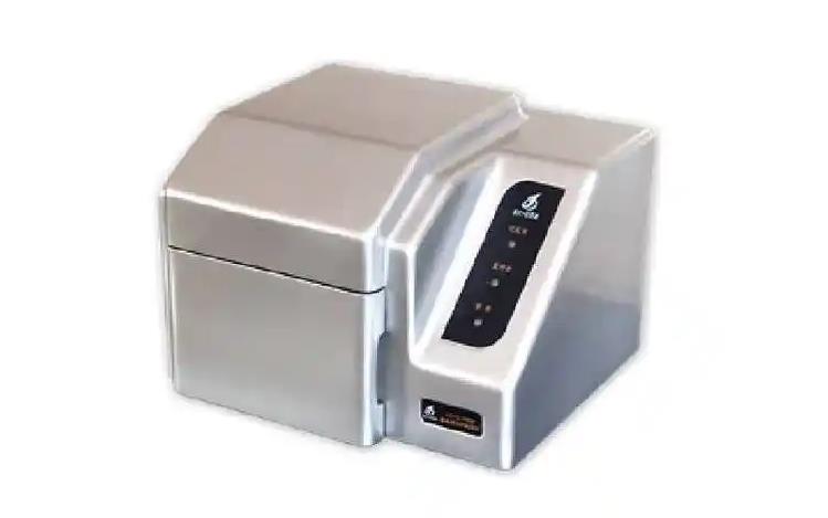 GDYQ-500MʳƷӄzyx